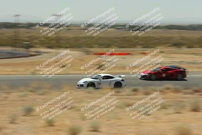 media/May-24-2025-Extreme Speed (Sat) [[067a6f0386]]/Red Group/Turn 7/